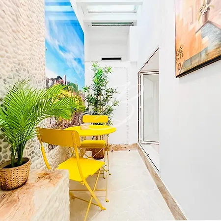 דירה Le Belge Croisette - Centre Palais *